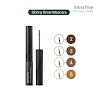 [Mã Cosif12 Giảm 10% Đơn 400K] Mascara Chân Mày Siêu Mảnh Innisfree Skinny Brow Mascara 4G