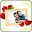 Love Photo Frames - Quotes, Stickers Download on Windows