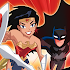 Justice League Action Run2.01