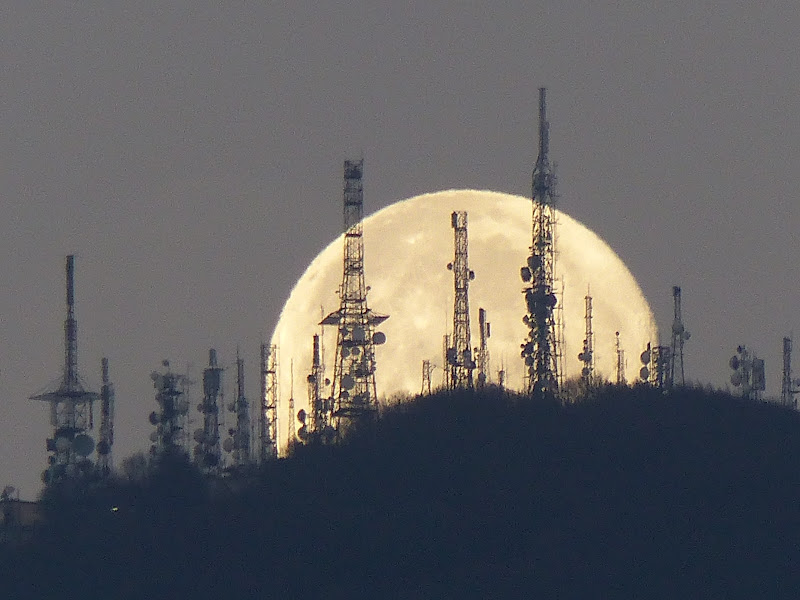 Antenne lunari di carm_ian_