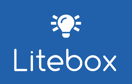 Litebox small promo image