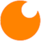Item logo image for HICO XChromeTools
