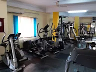 Fitness First Gym & Cardio photo 1