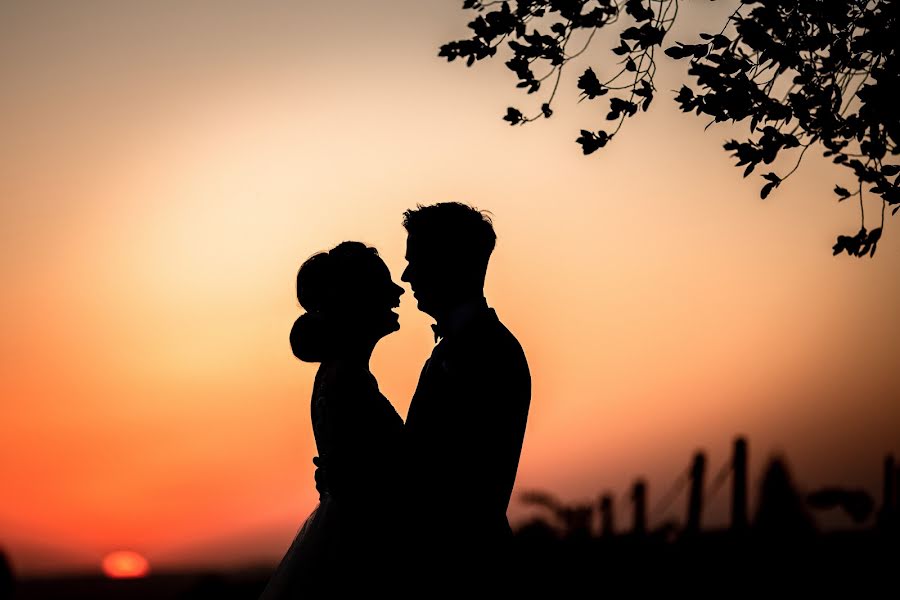 Photographe de mariage Olya Mruwka (mruwka). Photo du 24 janvier 2019