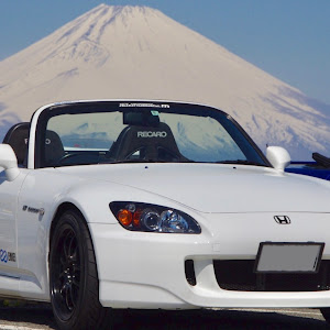 S2000 AP1