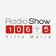 Download Radio Show 106.5 For PC Windows and Mac 1.0