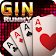 Gin Rummy  icon