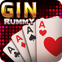 تحميل التطبيق Gin Rummy - Online Card Game التثبيت أحدث APK تنزيل