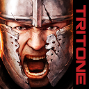 تحميل التطبيق THE CLASH: Heroes Will التثبيت أحدث APK تنزيل