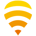 Fon WiFi App – WiFi Connect