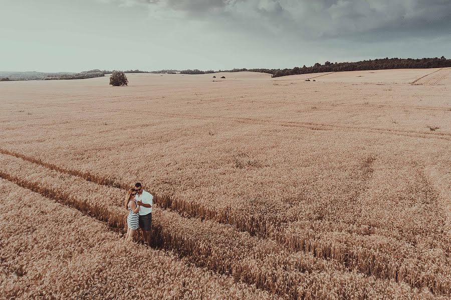 Düğün fotoğrafçısı László Juhász (juhsz). 28 Ocak 2019 fotoları