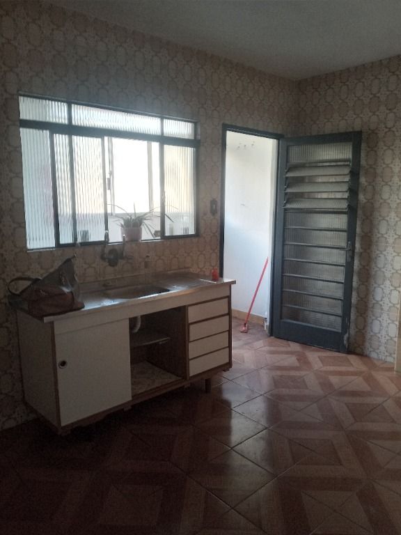 Apartamentos para alugar Vila Antonieta