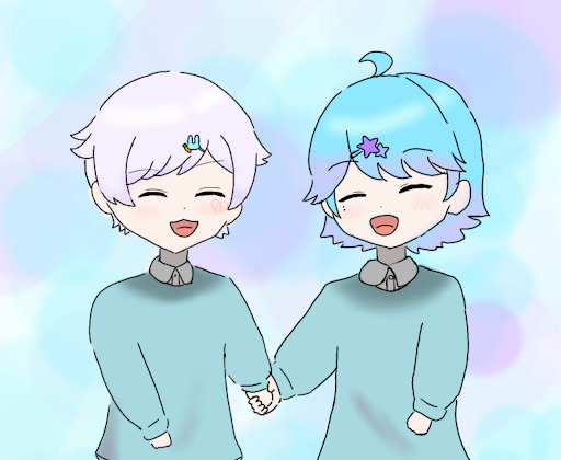 さわ