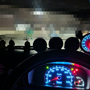 ミラ L250S