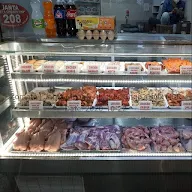 Janta Meat & Chicken Shop photo 4