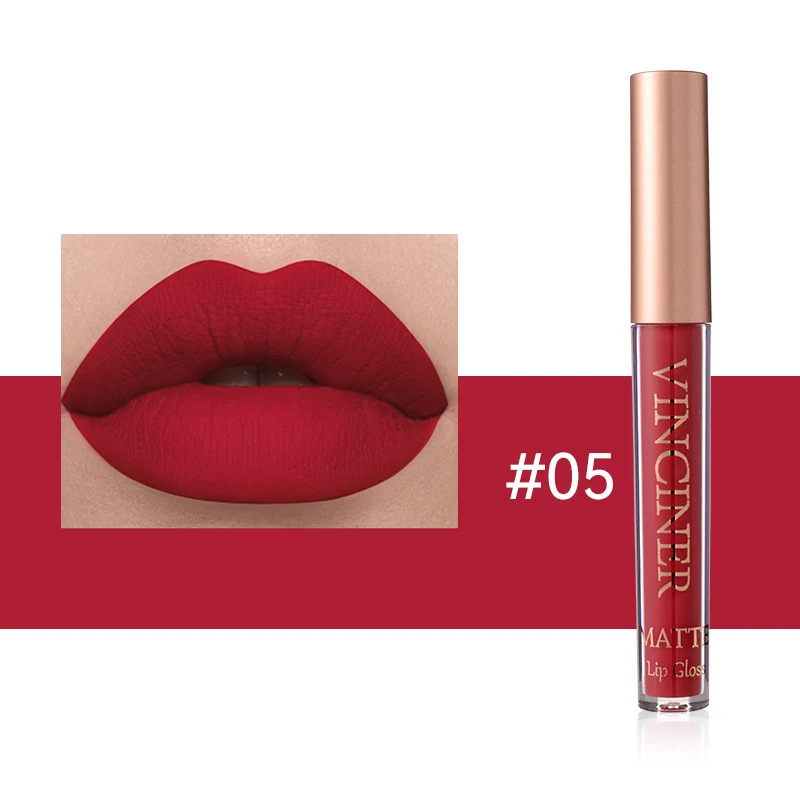 images slider number - 8