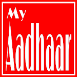 Cover Image of Descargar Check Aadhaar Card Status 1.0 APK