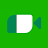 Video Call Nigeria icon