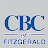 CBC of Fitzgerald icon
