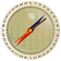 Compass icon