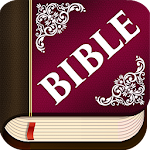 Cover Image of Descargar KJV commentary 1.0 APK