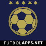 Cover Image of Download FutbolApps.net Pumas Fans 1.0 APK