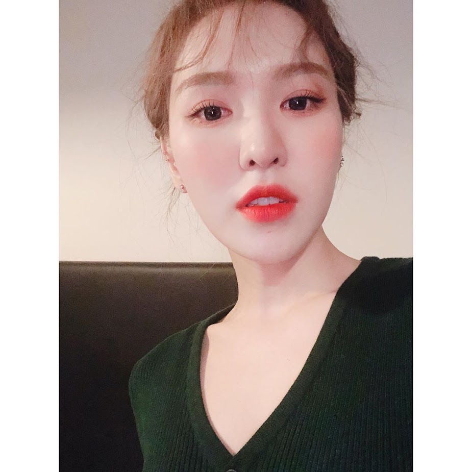 wendyupdate4