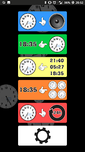 Tiksuja(圖1)-速報App