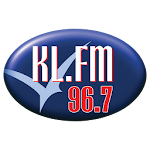 KL.FM 96.7 Apk