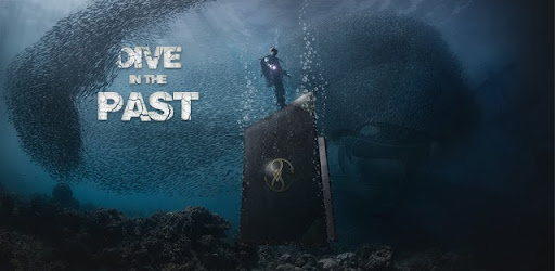Dive in the Past