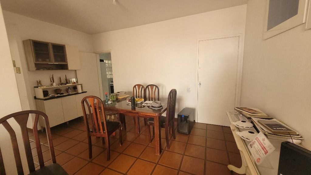 Apartamentos à venda Balneário Guarujá