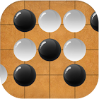 gomoku free 1.0