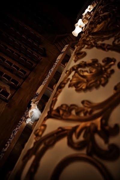 Photographe de mariage Elena Miroshnik (mirlena). Photo du 12 mars