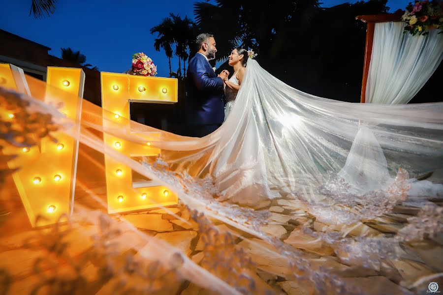 Fotógrafo de bodas Uriel Andres Solano Sanchez (andressolano90). Foto del 15 de junio 2023