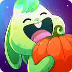 Cover Image of Download Match Masters - PVP Match 3 Puzzle Game 2.606 APK