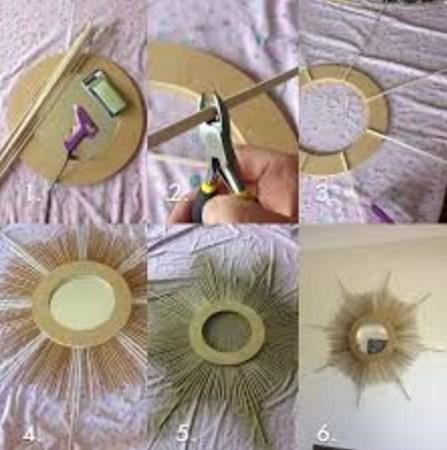 DIY Unique Handmade Craft to Sell