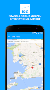 Sabiha Gökçen(圖3)-速報App