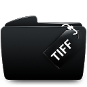 Tiff Viewer 1.1.4 APK Baixar