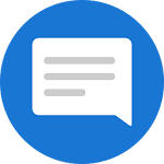 Cover Image of Download Messages 1.0 APK