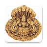 Kanakadhara Stotram icon