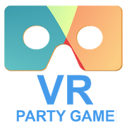 VR Party Game (Cardboard) MOD