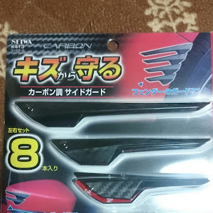 ノート E12