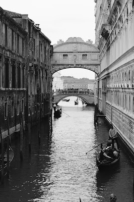 Venezia di Suttins