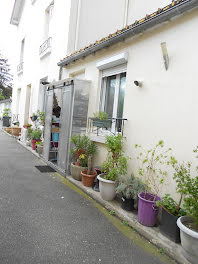 appartement à Argenteuil (95)