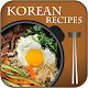 Download Korean Recipes For PC Windows and Mac 22.1.0