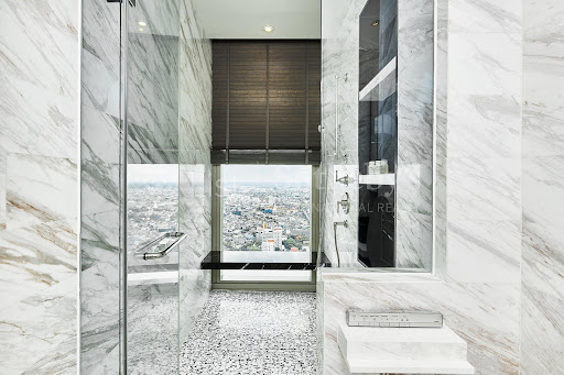 Apartment 5