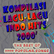 Download POP Music Indo 2000 For PC Windows and Mac