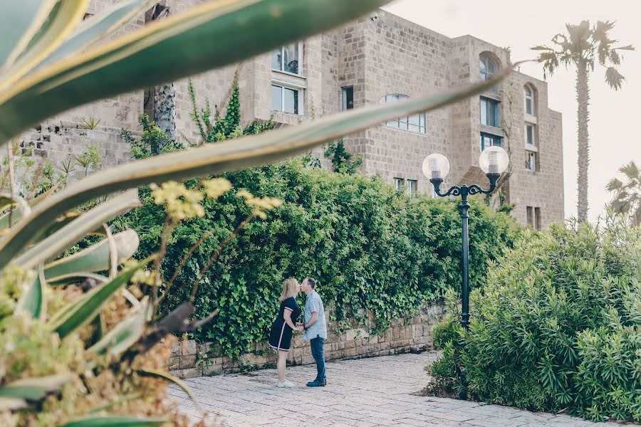 Fotografer pernikahan Polina Gotovaya (polinagotovaya). Foto tanggal 7 Juni 2019