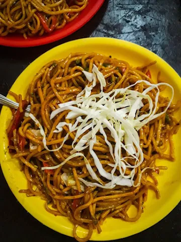 Aditya Chinese Fast Food Corner photo 