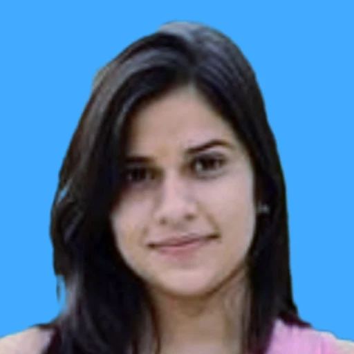 Himani, Hello there! Welcome to my profile. I am Himani, a highly experienced and dedicated tutor with a rating of 4.348. As a student and a recent graduate of MBBS from Sardar Patel Medical College, I possess a strong educational background that enables me to provide in-depth and comprehensive guidance to my students. With a track record of teaching 1202.0 students and accumulating valuable student years of work experience, I have developed an excellent understanding of their needs and ways to cater to them effectively.

Having been rated by 222 users, I take immense pride in my ability to deliver exceptional results. I specialize in tutoring for the 10th and 12th Board Exams as well as the NEET exam, focusing particularly on Biology and English. My expertise and in-depth knowledge of these subjects allow me to simplify complex concepts and make learning an enjoyable experience for my students.

Additionally, I am comfortable speaking in both English and Hindi, ensuring effective communication and clarity during sessions. Whether you require assistance in understanding intricate biological processes or in enhancing your English language skills, I am here to guide you every step of the way.

With my personalized teaching approach, extensive experience, and commitment to your success, I am confident that together we can achieve your academic goals. So, let's embark on this educational journey together and unlock your full potential!